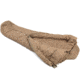 SnugPak Special Forces Combo Complete System, Desert Tan, 91175