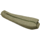 SnugPak Special Forces Combo Complete System, Olive, 91128