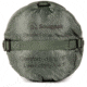 SnugPak Special Forces Combo Complete System, Olive, 91128