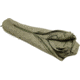 SnugPak Special Forces Combo Complete System, Olive, 91128