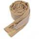 SnugPak Special Forces Zip Baffle, Desert Tan, 91177