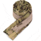 SnugPak Special Forces Zip Baffle, Multicam, 91127-MC