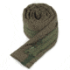 SnugPak Special Forces Zip Baffle, Olive, 91127