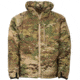 SnugPak Tac3 Jacket - Mens, Multicam, Medium, 91156-MC
