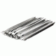 SnugPak Tent Stakes , 6 pack SN92895