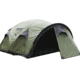 USED SnugPak The Cave, 4 Person Tent, Olive Drab, SP92894, EDEMO1