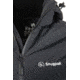SnugPak Torrent Waterproof Jacket - Mens, Black, Extra Large, 91830-BK