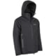SnugPak Torrent Waterproof Jacket - Mens