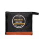 SnugPak Travel Towel, Hands &amp; Face, Orange, 96920
