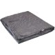 SnugPak Travelpak Blanket, Pebble Grey, 98860