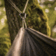 SnugPak Tropical Hammock, Olive, 61640