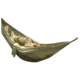 SnugPak Tropical Hammock, Olive, 61640