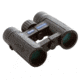 Snypex 8X32 HD Profinder Binoculars,Black 9832-HD