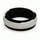 Snypex Digiscope T-2 Mount For Canon Eos,Black SNY T2C