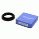 Snypex Digiscope T-2 Mount For Nikon DSLR,Black SNY T2N