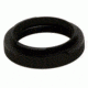 Snypex Digiscope T-2 Mount For Nikon DSLR,Black SNY T2N