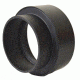 Snypex Ept2 Digiscope Eyepiece Tube,Black SNY-EPT2