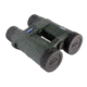 Snypex Infinio Focus Free 8x42 Binoculars,Green 9842G-FF