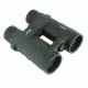 Snypex Infinio Focus Free 8x42 Binoculars,Green 9842G-FF