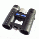 Snypex Knight 10X32 D-ED Full Size Binoculars, Roof Prism, Black, 9032D-ED
