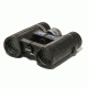 Snypex Knight 10X32 D-ED Full Size Binoculars, Roof Prism, Black, 9032D-ED