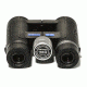Snypex Knight 10X32 D-ED Full Size Binoculars, Roof Prism, Black, 9032D-ED