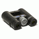 Snypex Knight 10X32 D-ED Full Size Binoculars, Roof Prism, Black, 9032D-ED