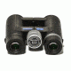 Snypex Knight 8X32 D-ED Full Size Binoculars, Roof Prism, Black, 9832D-ED