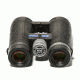 Snypex Knight 8X42 D-ED Full Size Binoculars, Roof Prism, Black, 9842D-ED
