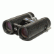 Snypex Knight 8X42 D-ED Full Size Binoculars, Roof Prism, Black, 9842D-ED
