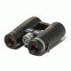 Snypex Knight 8X42 D-ED Full Size Binoculars, Roof Prism, Black, 9842D-ED