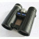 Snypex Knight 8X42 D-ED Full Size Binoculars, Roof Prism, Black, 9842D-ED