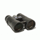 Knight D-ED 10X50 Binoculars, Black