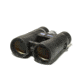 Knight D-ED 8X50 Binoculars, Black
