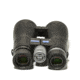 Knight D-ED 8X50 Binoculars, Black