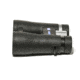 Knight D-ED 8X50 Binoculars, Black