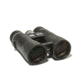Knight D-ED 8X50 Binoculars, Black
