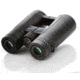 Snypex Knight Ed 10x42 Binoculars,Black 9042-ED