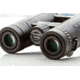 Snypex Knight Ed 10x42 Binoculars,Black 9042-ED