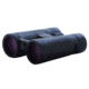Snypex Knight Ed 10x42 Binoculars,Black 9042-ED