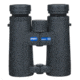 Snypex Knight Ed 10x42 Binoculars,Black 9042-ED