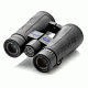 Snypex Knight Ed 10x50 Binoculars,Black 9050-ED