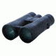 Snypex Knight Ed 10x50 Binoculars,Black 9050-ED