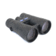 Snypex Knight Ed 10x50mm Tactical Optic Binocular, Black 9050-ED