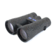 Snypex Knight Ed 10x50mm Tactical Optic Binocular, Black 9050-ED