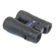 Snypex Knight Ed 10x50mm Tactical Optic Binocular, Black 9050-ED