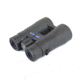 Snypex Knight Ed 10x50mm Tactical Optic Binocular, Black 9050-ED