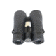 Snypex Knight Ed 10x50mm Tactical Optic Binocular, Black 9050-ED