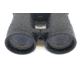Snypex Knight Ed 10x50mm Tactical Optic Binocular, Black 9050-ED