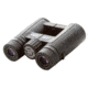 Snypex Knight Ed 8x32 Binoculars,Black 9832-ED